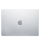 Torba do laptopów Pipetto Hardshell Dots Case do MacBook Pro 14" (2023/2022)